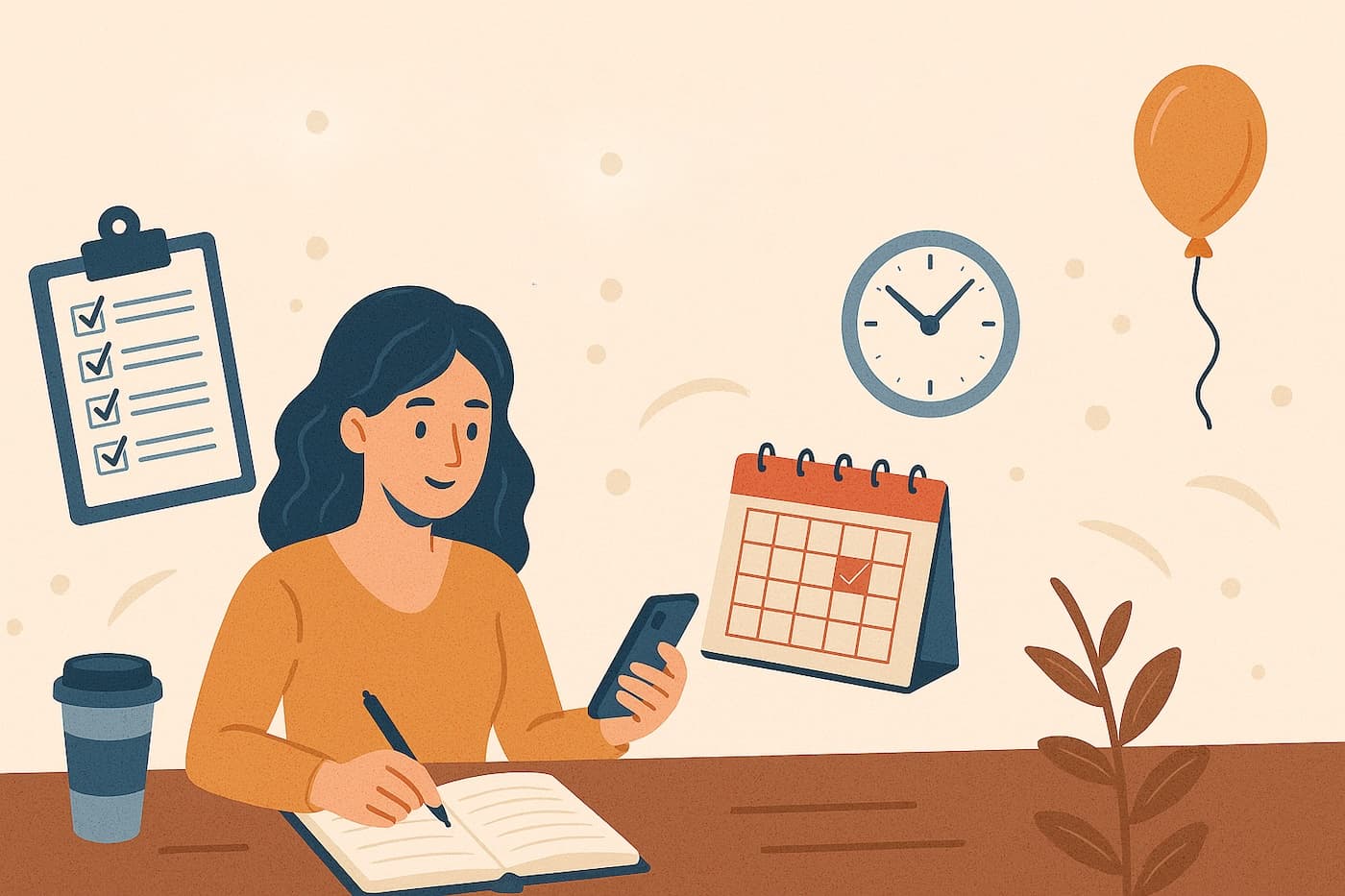 Cover Image for Event Planning Software Guide 2025: How to Choose the Right Site Allocation Tool